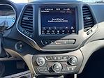 Used 2023 Jeep Cherokee Altitude 4WD SUV for sale #CS1816A - photo 23