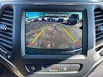 Used 2023 Jeep Cherokee Altitude 4WD SUV for sale #CS1816A - photo 24