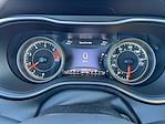 Used 2023 Jeep Cherokee Altitude 4WD SUV for sale #CS1816A - photo 25