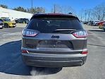 Used 2023 Jeep Cherokee Altitude 4WD SUV for sale #CS1816A - photo 4