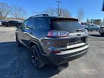 Used 2023 Jeep Cherokee Altitude 4WD SUV for sale #CS1816A - photo 6