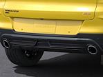 2025 Chevrolet Trailblazer AWD SUV for sale #CS1817 - photo 14