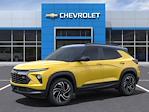 2025 Chevrolet Trailblazer AWD SUV for sale #CS1817 - photo 2