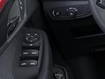 2025 Chevrolet Trailblazer AWD SUV for sale #CS1817 - photo 22