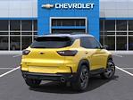 2025 Chevrolet Trailblazer AWD SUV for sale #CS1817 - photo 4