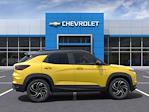 2025 Chevrolet Trailblazer AWD SUV for sale #CS1817 - photo 5