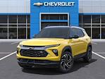 2025 Chevrolet Trailblazer AWD SUV for sale #CS1817 - photo 6