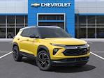 2025 Chevrolet Trailblazer AWD SUV for sale #CS1817 - photo 7