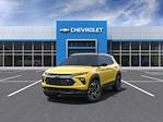 2025 Chevrolet Trailblazer AWD SUV for sale #CS1817 - photo 8