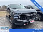 2021 Chevrolet Tahoe 4x4 SUV for sale #CS1863A - photo 1