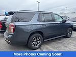 2021 Chevrolet Tahoe 4x4 SUV for sale #CS1863A - photo 2