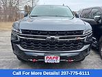 2021 Chevrolet Tahoe 4x4 SUV for sale #CS1863A - photo 3