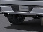 2025 Chevrolet Silverado 1500 Crew Cab 4x4 Pickup for sale #CS1874 - photo 14