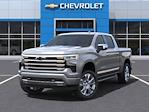 2025 Chevrolet Silverado 1500 Crew Cab 4x4 Pickup for sale #CS1874 - photo 6