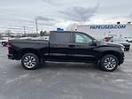 2023 Chevrolet Silverado 1500 Crew Cab 4x4 Pickup for sale #CS1876A - photo 3