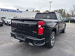 2023 Chevrolet Silverado 1500 Crew Cab 4x4 Pickup for sale #CS1876A - photo 2