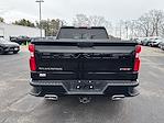 2023 Chevrolet Silverado 1500 Crew Cab 4x4 Pickup for sale #CS1876A - photo 4