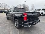 2023 Chevrolet Silverado 1500 Crew Cab 4x4 Pickup for sale #CS1876A - photo 5