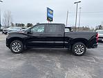 2023 Chevrolet Silverado 1500 Crew Cab 4x4 Pickup for sale #CS1876A - photo 6