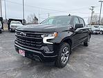 2023 Chevrolet Silverado 1500 Crew Cab 4x4 Pickup for sale #CS1876A - photo 7