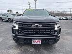 2023 Chevrolet Silverado 1500 Crew Cab 4x4 Pickup for sale #CS1876A - photo 9