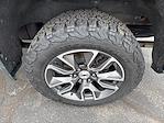 2023 Chevrolet Silverado 1500 Crew Cab 4x4 Pickup for sale #CS1876A - photo 10