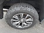 2023 Chevrolet Silverado 1500 Crew Cab 4x4 Pickup for sale #CS1876A - photo 11
