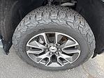 2023 Chevrolet Silverado 1500 Crew Cab 4x4 Pickup for sale #CS1876A - photo 12