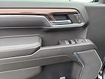 2023 Chevrolet Silverado 1500 Crew Cab 4x4 Pickup for sale #CS1876A - photo 13