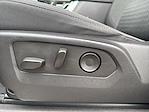 2023 Chevrolet Silverado 1500 Crew Cab 4x4 Pickup for sale #CS1876A - photo 14