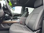 2023 Chevrolet Silverado 1500 Crew Cab 4x4 Pickup for sale #CS1876A - photo 15