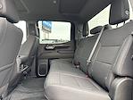 2023 Chevrolet Silverado 1500 Crew Cab 4x4 Pickup for sale #CS1876A - photo 16