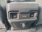 2023 Chevrolet Silverado 1500 Crew Cab 4x4 Pickup for sale #CS1876A - photo 17
