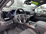 2023 Chevrolet Silverado 1500 Crew Cab 4x4 Pickup for sale #CS1876A - photo 18