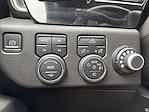 2023 Chevrolet Silverado 1500 Crew Cab 4x4 Pickup for sale #CS1876A - photo 19