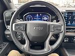 2023 Chevrolet Silverado 1500 Crew Cab 4x4 Pickup for sale #CS1876A - photo 20