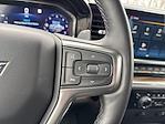 2023 Chevrolet Silverado 1500 Crew Cab 4x4 Pickup for sale #CS1876A - photo 22