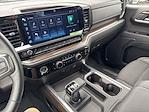 2023 Chevrolet Silverado 1500 Crew Cab 4x4 Pickup for sale #CS1876A - photo 23