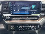 2023 Chevrolet Silverado 1500 Crew Cab 4x4 Pickup for sale #CS1876A - photo 24
