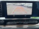 2023 Chevrolet Silverado 1500 Crew Cab 4x4 Pickup for sale #CS1876A - photo 25