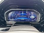 2023 Chevrolet Silverado 1500 Crew Cab 4x4 Pickup for sale #CS1876A - photo 26