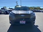 Used 2024 Subaru Forester Limited AWD SUV for sale #CS1876B - photo 7