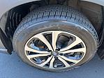Used 2024 Subaru Forester Limited AWD SUV for sale #CS1876B - photo 9