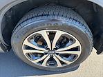 Used 2024 Subaru Forester Limited AWD SUV for sale #CS1876B - photo 11