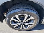 Used 2024 Subaru Forester Limited AWD SUV for sale #CS1876B - photo 13