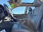 Used 2024 Subaru Forester Limited AWD SUV for sale #CS1876B - photo 18