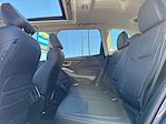 Used 2024 Subaru Forester Limited AWD SUV for sale #CS1876B - photo 19