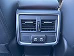 Used 2024 Subaru Forester Limited AWD SUV for sale #CS1876B - photo 20