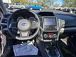 Used 2024 Subaru Forester Limited AWD SUV for sale #CS1876B - photo 21