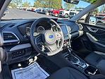 Used 2024 Subaru Forester Limited AWD SUV for sale #CS1876B - photo 22